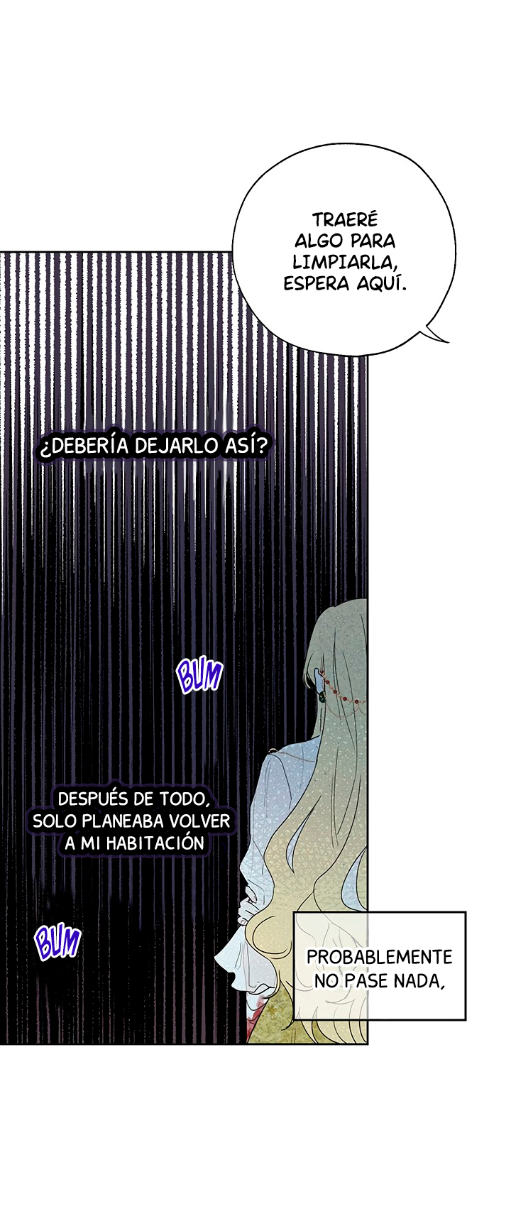 3-01