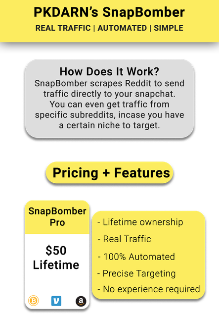 [Image: snap-thread.png]