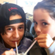 47-NTqdbn-Em-IG