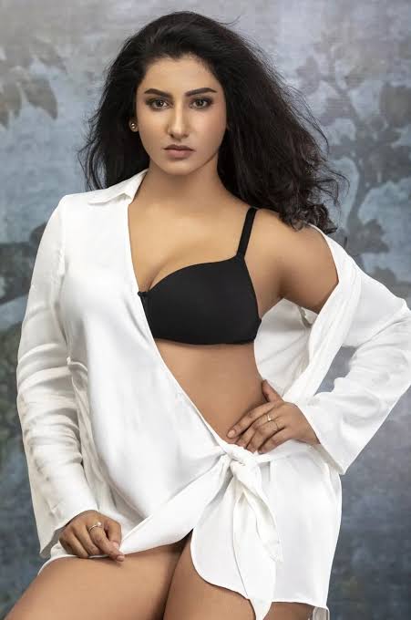 [Image: images-2022-10-21-T195236-819.jpg]