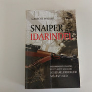 IMAG1354
