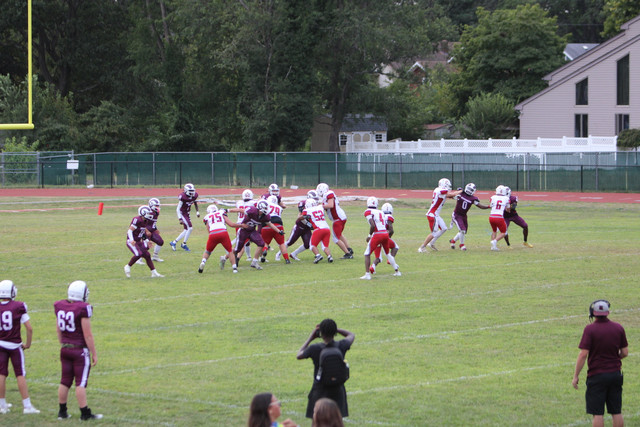 IMG-2806.jpg