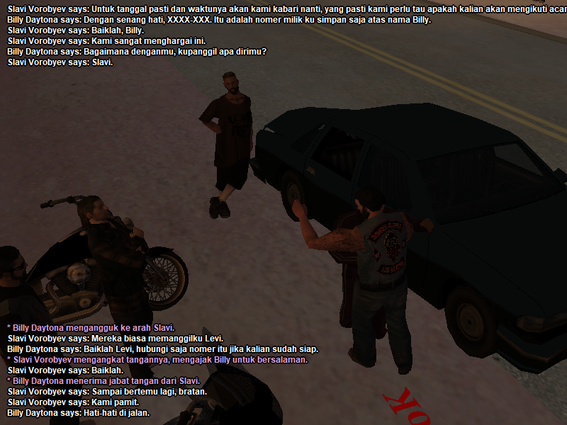 Russians2.png