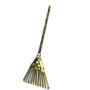 MS-gold-element-7