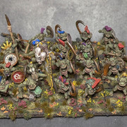 orc174