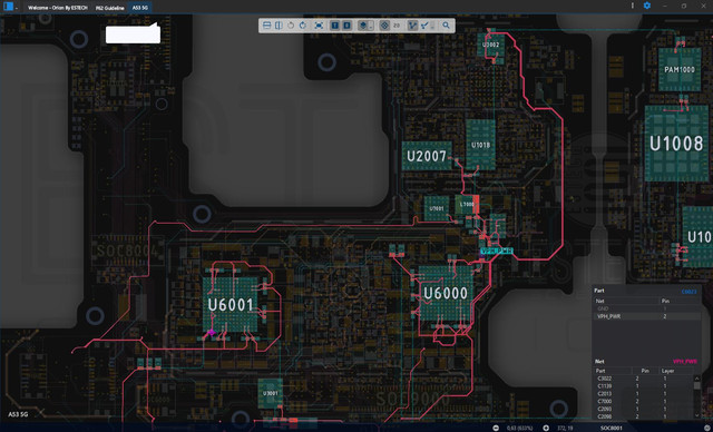 Bitmap-samsung-A53-5-G