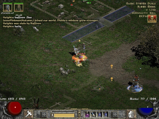 Screenshot023.jpg