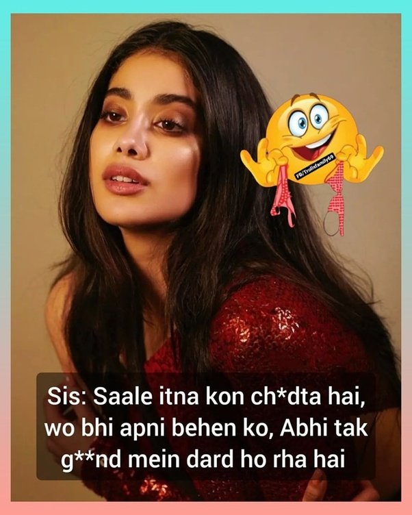 Gharelu Incest Love Romance Sex Captions