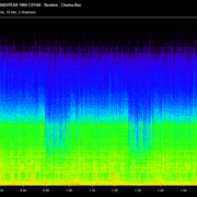 04-Beatles-Chains-flac