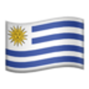 flag-uruguay-1f1fa-1f1fe