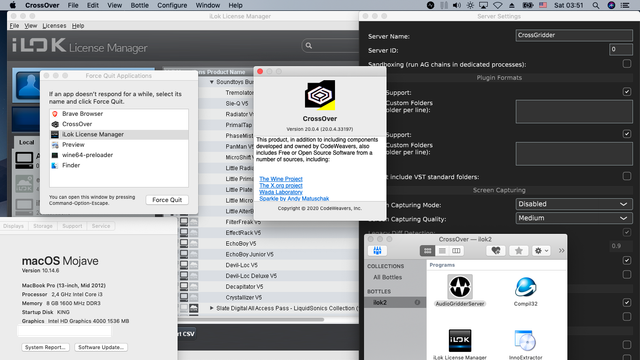 i-Lock-CO20-Mojave.png