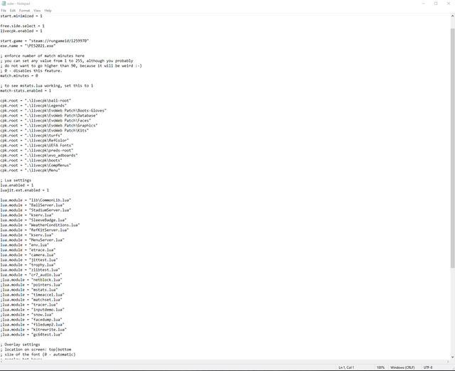 Screenshot-1.png