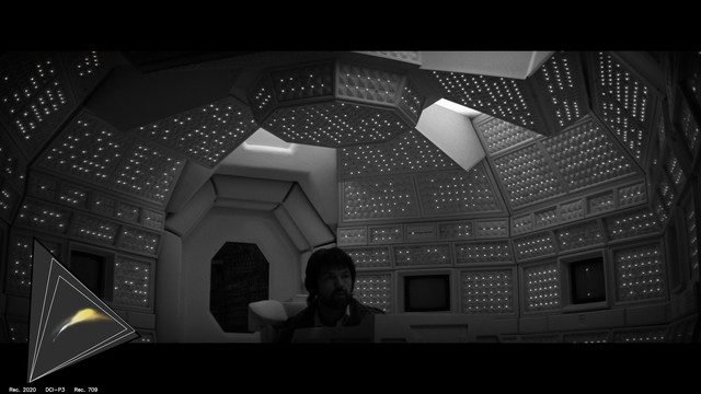 gamut-A0024