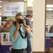 IMG 9970