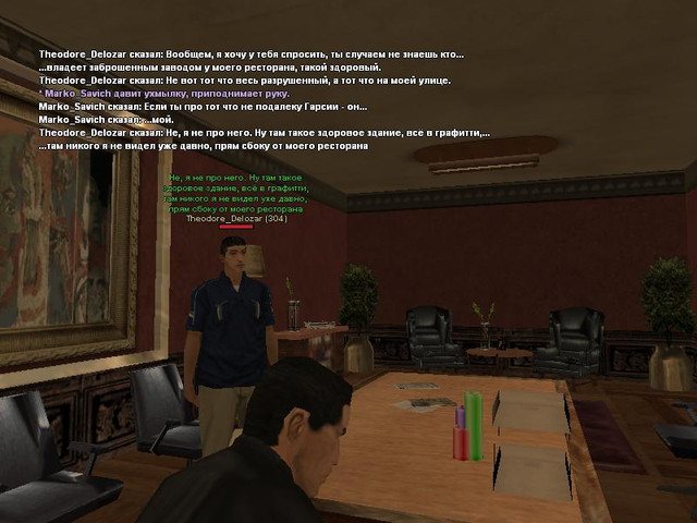 gallery30.jpg