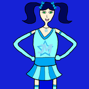 Jenny-Madson