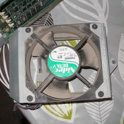 P3120008