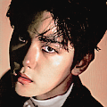 OVERTTOSTER-4.png