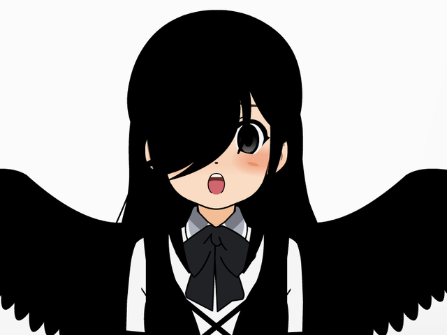 14.png