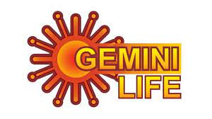 GEMINI LIFE HD