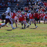 IMG-0974