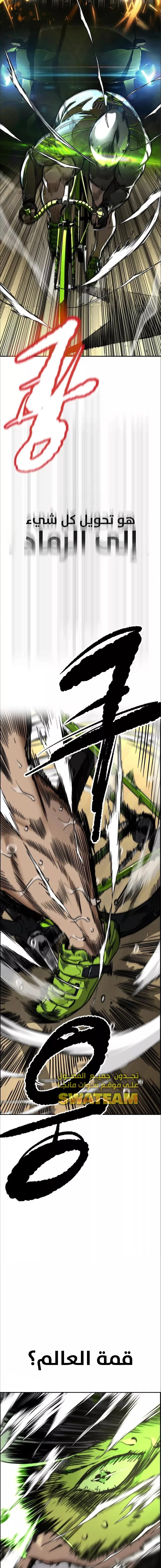 026
