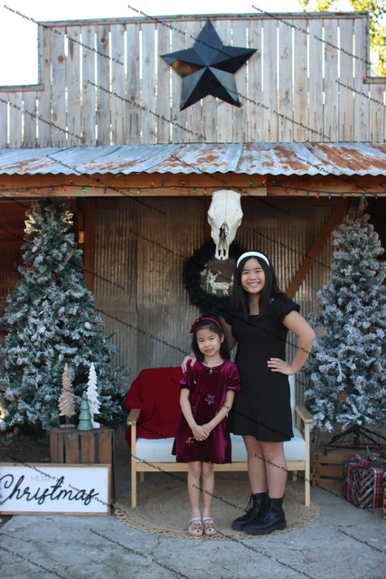 IMG-0890