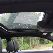 IMG-5724