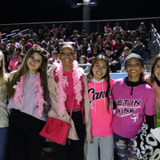 IMG-0686