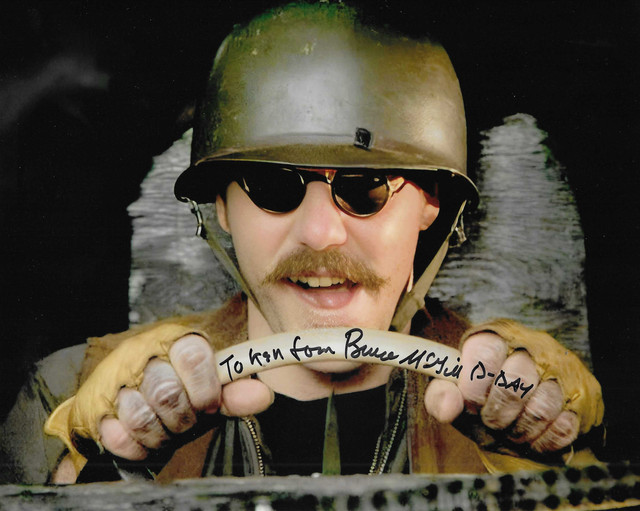 Bruce-Mc-Gill-Auto