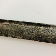 IMG-E6835
