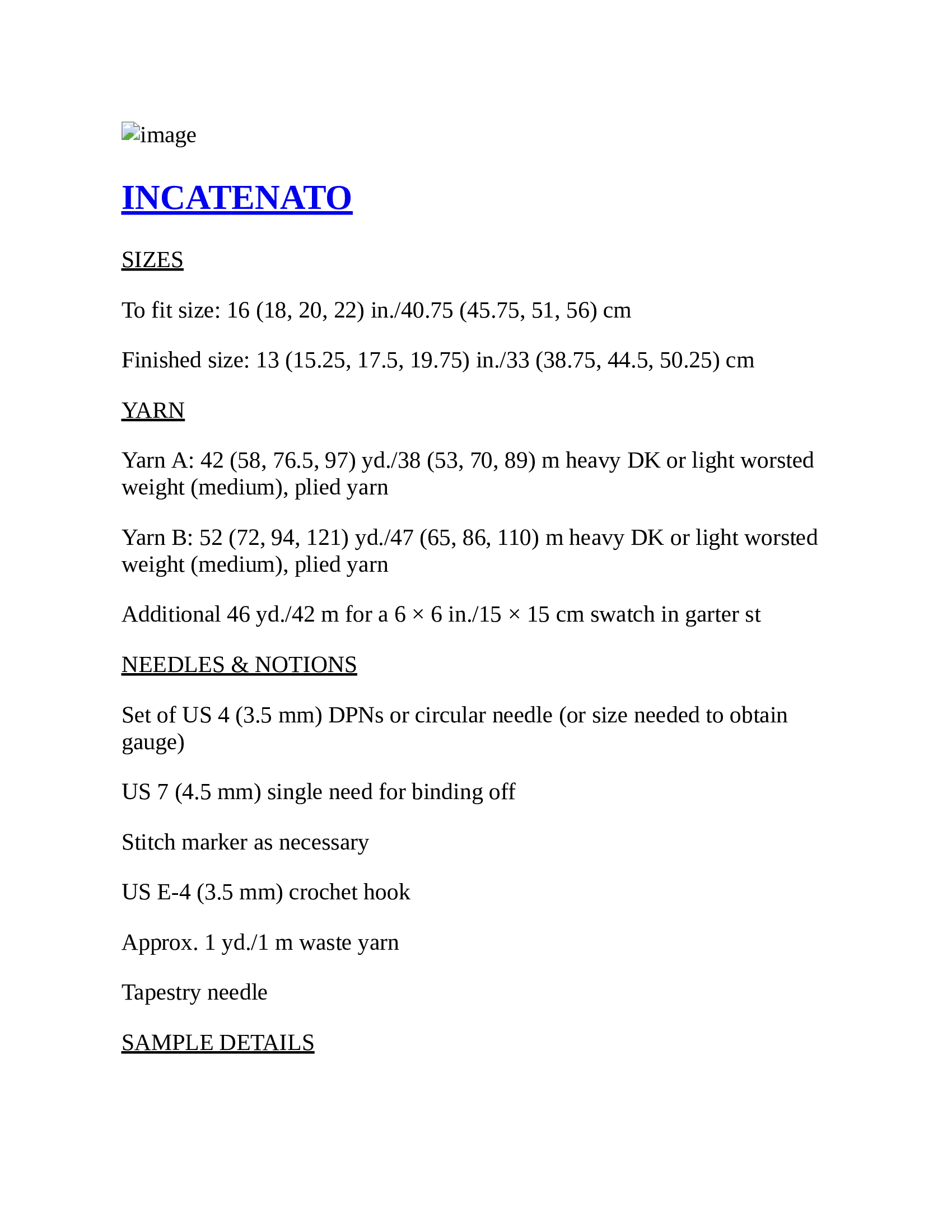 03f2618d6c55f2ea6cc1d6fd4c220f77-114