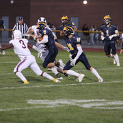 IMG-4537