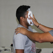 IMG-2478
