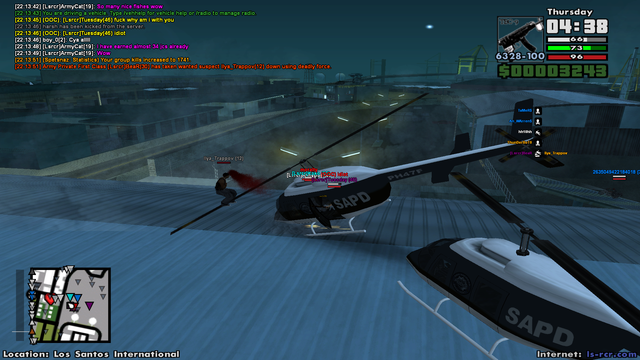 heliblade40.png