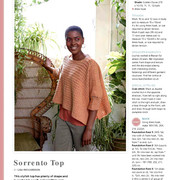 Page-00050