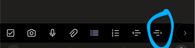 Screenshot-20230622-083435