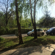 IMG-5182