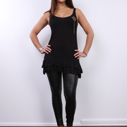 Natalie-in-czechcasting-3