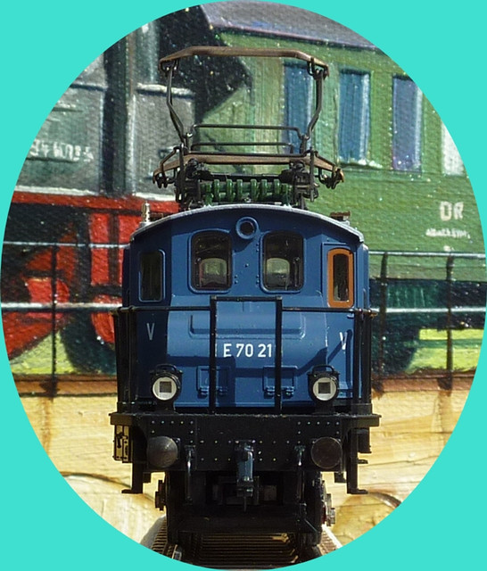 E-70-21-5
