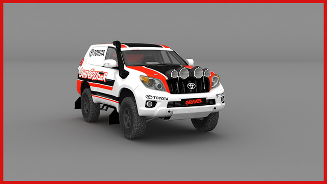 Toyota-Land-Cruiser-KXR-2011