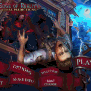 Edge-Reality2scr