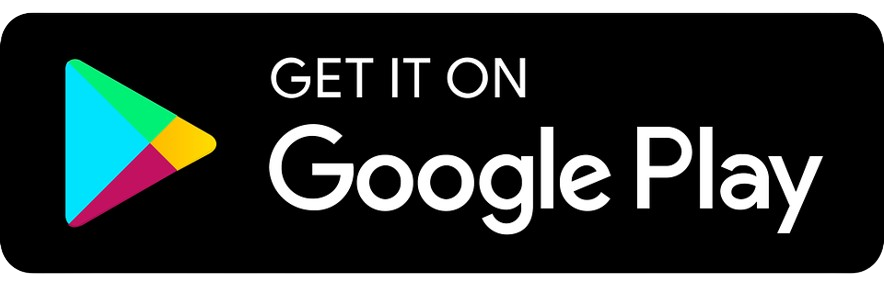 Google Play Store
