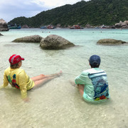 IMG-0133