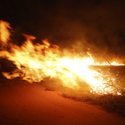 100c00058m