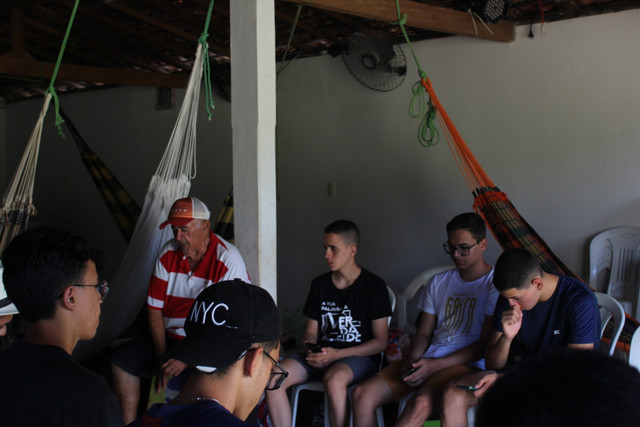 IMG-6438