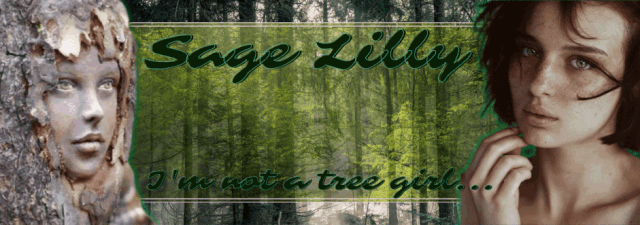 sagelillytree.gif