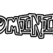 DOM