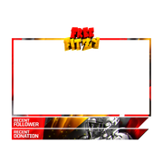 4-facecam