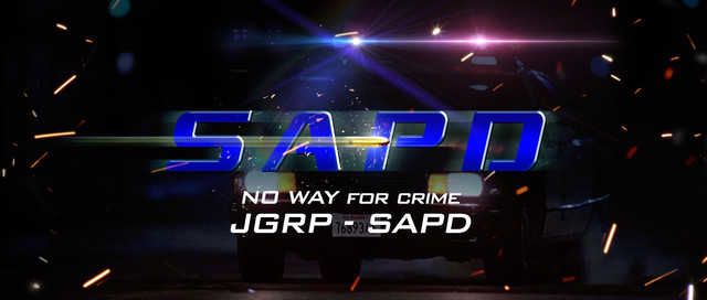 SAPD-Edition.jpg